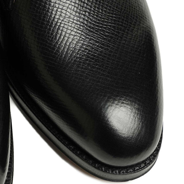 F.lli Giacometti フラテッリ ジャコメッティ シングルモンク